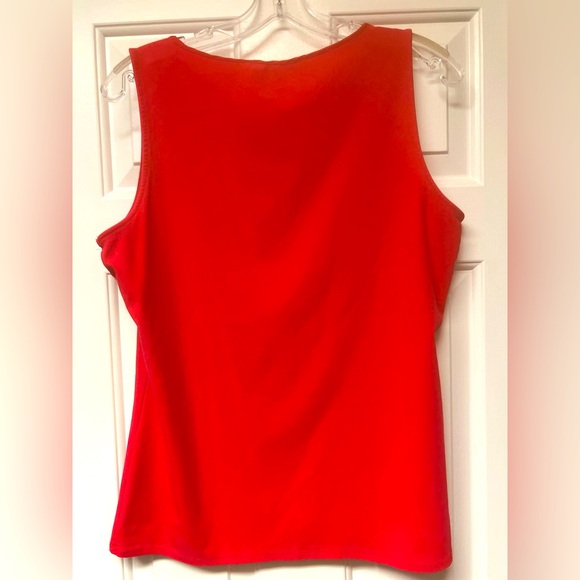 WHBM Shell - Picture 3 of 3